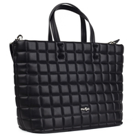 Bag Filippo TD0119/20 black