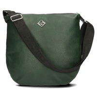 Handbag Filippo Messenger Bag TD0142/22 GE green