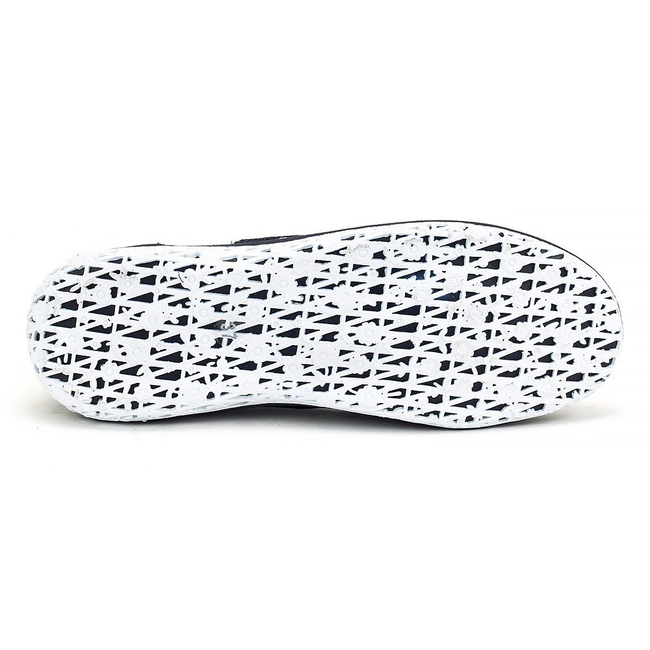 Filippo DP145/18 NV navy blue shoes