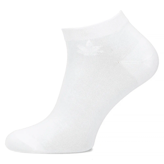 Women's Socks Cosas 40LM1811 white