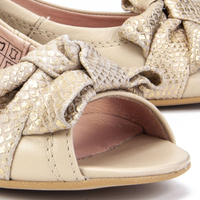 Haberdashery Exbut 32-1340-C35/750-1G Beige Lico