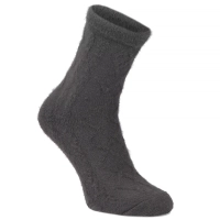 Women's Socks BDP8-14 graphite