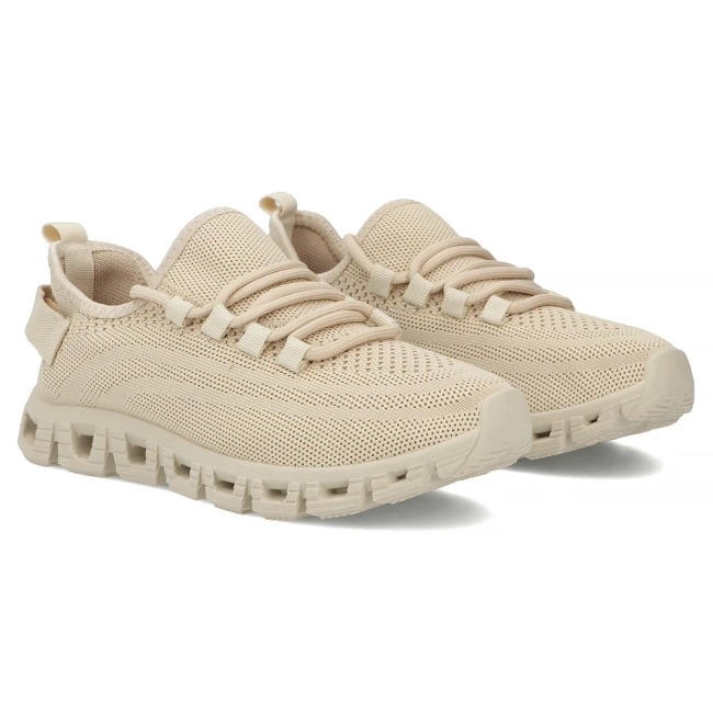 Filippo sneakers DTN7859/26 BE beige