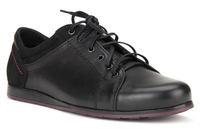 Shoes Filippo 1655 CZBK