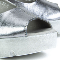 Sandals Simen 06812 VS04 Crystals