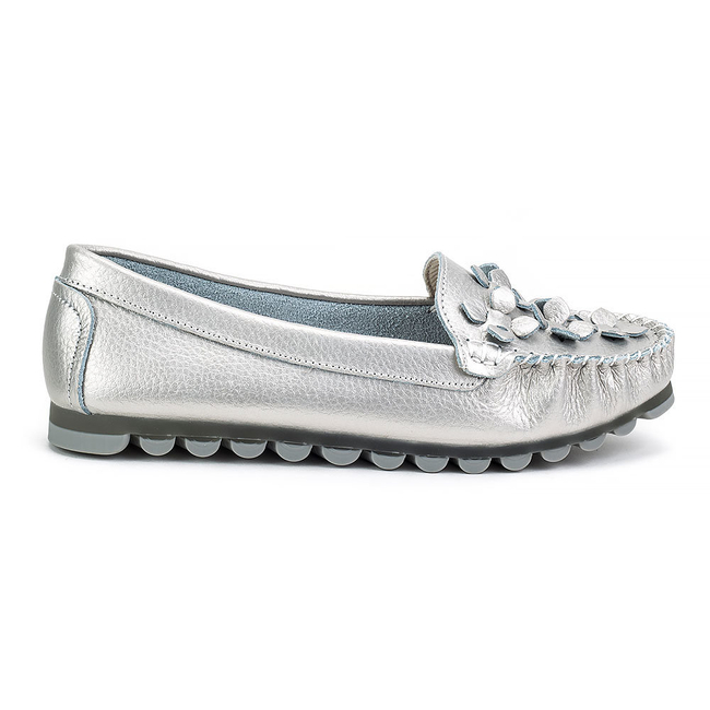 Filippo Loafers DP138/18 SL