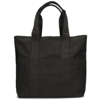 Torebka Filippo AP-175 czarna