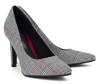 Pumps Marco Tozzi 2-22436-23 920 Glencheck