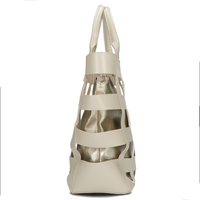 Bag Filippo TD0237/22 EC ecru