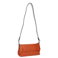 Torebka Potri PF431 Orange