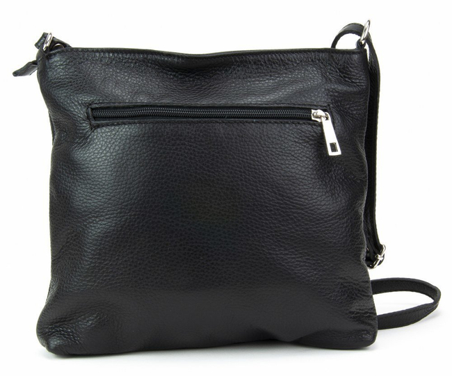 Handbag Filippo 2012 10 Black
