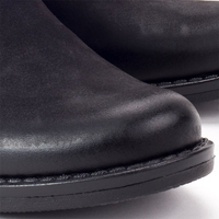 Ankle Boots Filippo 461s Czar Kon