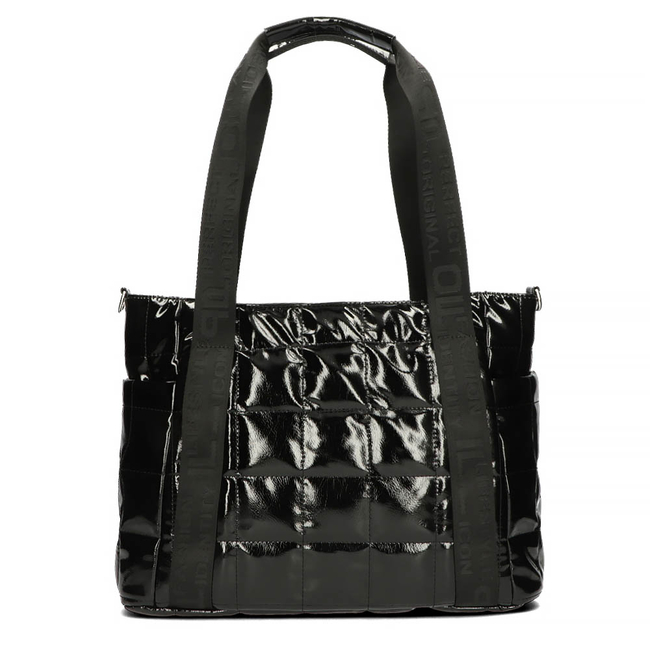 Filippo handbag TD0378/22 BK black