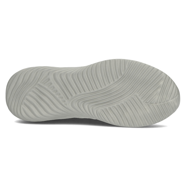 Women's sneakers Filippo DTN3665/22 GR grey