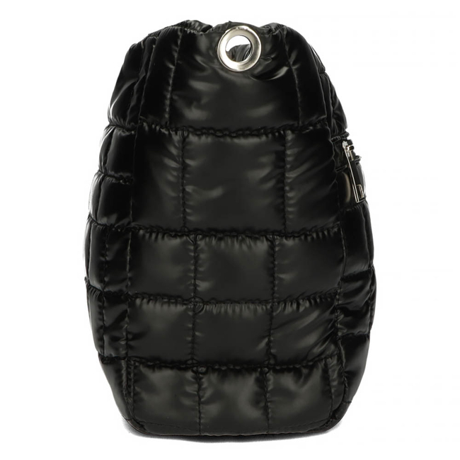 Handbag Filippo Messenger Bag TD0377/22 BK black