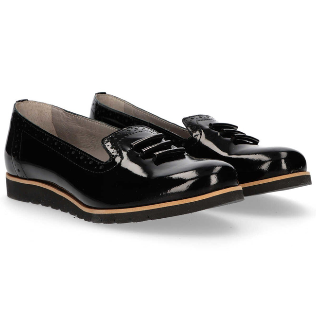 Shoes Shoes Exbut 28-4878-121/0SC-1G