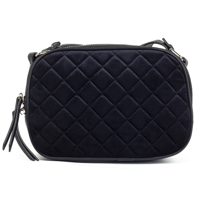 Filippo handbag TD0081/20 Black