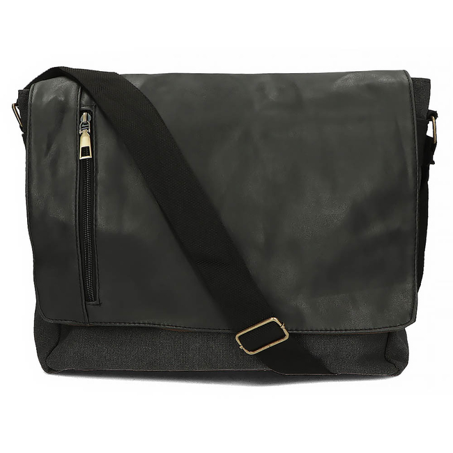 Filippo handbag AP-180 black