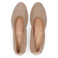 Shoes Bioeco by Arka 5636 1360+1404