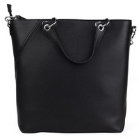 Filippo handbag TD0097/20 Black