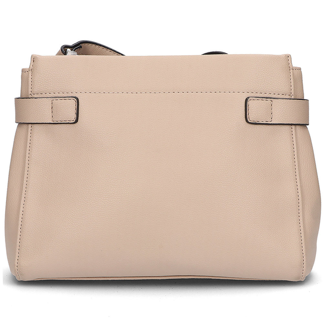 Handbag Filippo TD0010/20 BE Beige