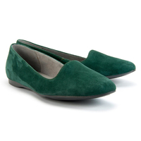 Lordsy Filippo 00871-24 Zielone