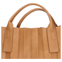 Potri BAG PF476 Apricot