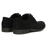 Shoes Filippo RG3912-2 black