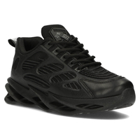 Filippo sneakers  21-Q17 black