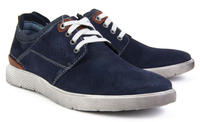 Shoes S.Oliver 5-13601-22 805 Navy
