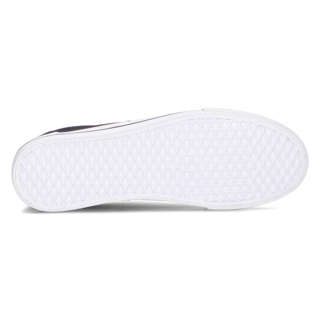 Filippo MTN2082/21 Nv sneakers navy blue