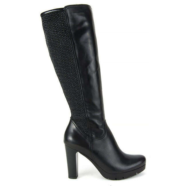 Boots BIOECO by ARKA BI 2910 color 308+310