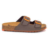 Sandals Scholl Spikey SS 6 F26722 1483