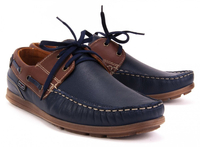 Loafers Filippo 1774 K Garnet + Bronze