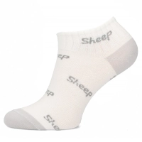 Women's Socks 2512-9 sheep