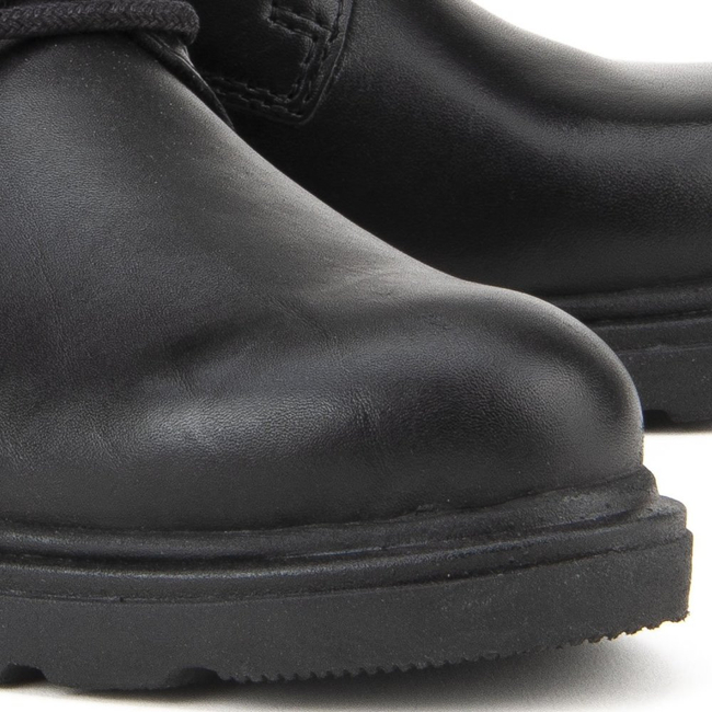 Boots Boots Marco Tozzi 2-25269-23 002 Black Antic