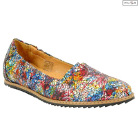 Balerins EKSBUT 25-3876-e66-1g manyocollor face 8021435