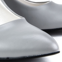 Pumps Filippo 2682 Popiel Mat