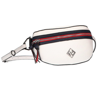 Torebka Filippo Nerka TD0145/21 WH biała