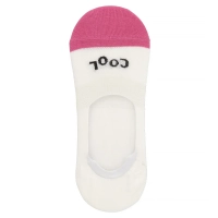 Women's Socks HX-B054 cool