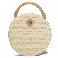 Filippo Messenger Bag  TD0293/22 BE beige