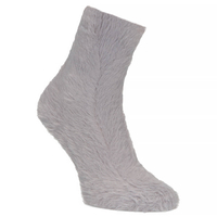 Women's Socks grey