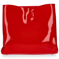 Diana handbag&Co. DCH1686-1 Red