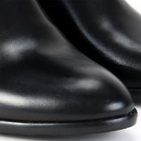 Boots VINCEZA 1150 black