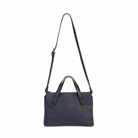 Handbag Keddo 398101/04-2 Navy
