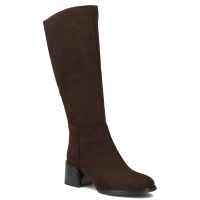 Boots Filippo DKZ6603/26 D BR brown