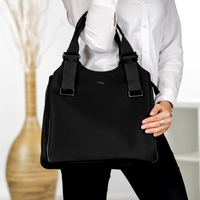 Filippo handbag TD0058/20 Black