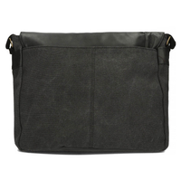 Filippo handbag AP-180 black