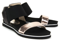 Sandals Karino 2114/125-P
