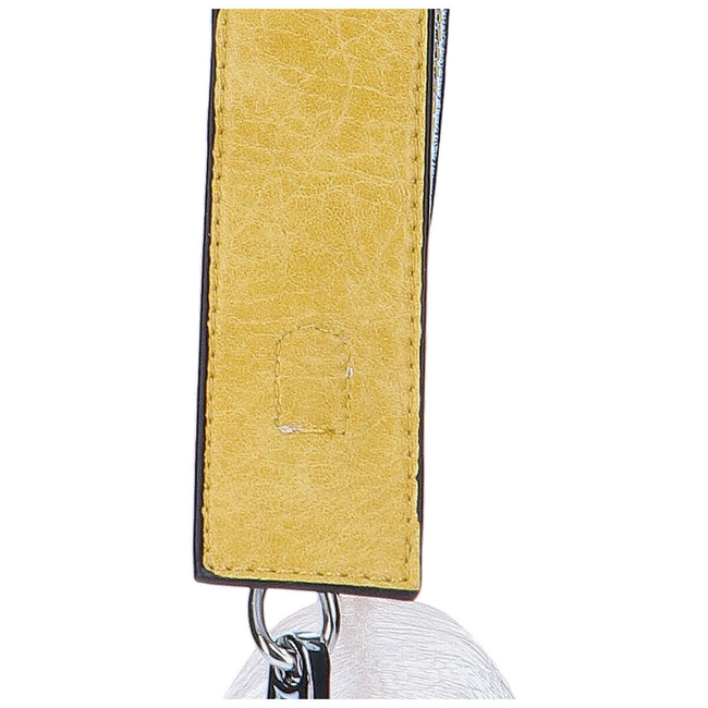 Potri bag PF431 Beige